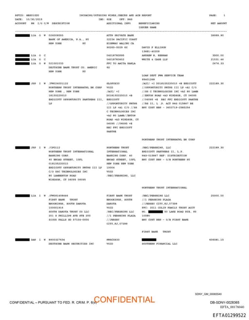 Preview of EFTA01299522