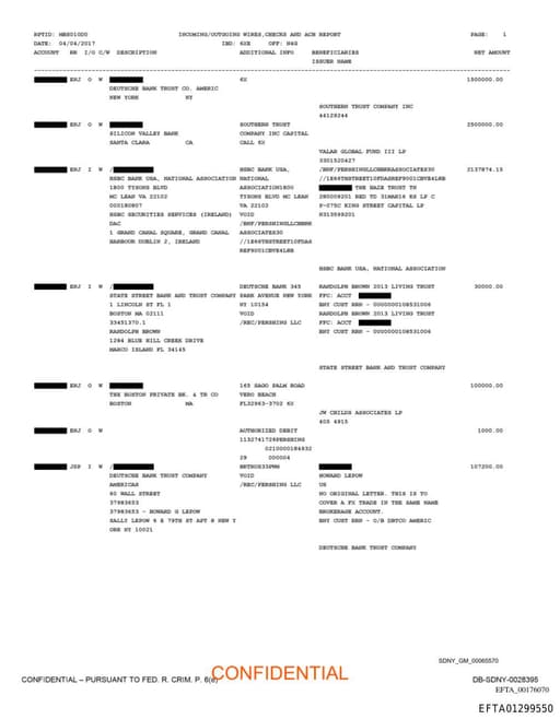 Preview of EFTA01299550