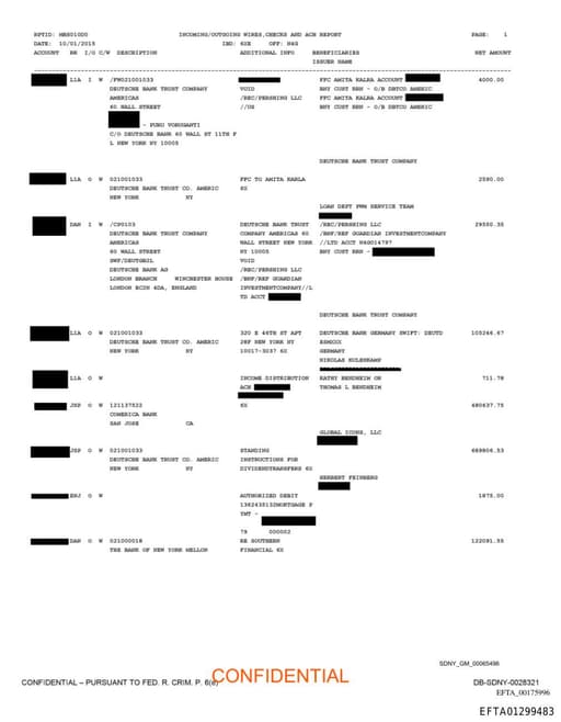 Preview of EFTA01299483