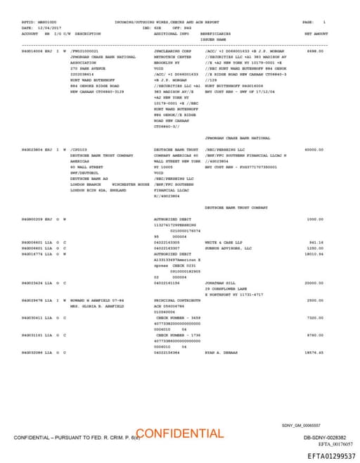 Preview of EFTA01299537