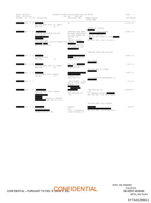 Preview of EFTA01299611