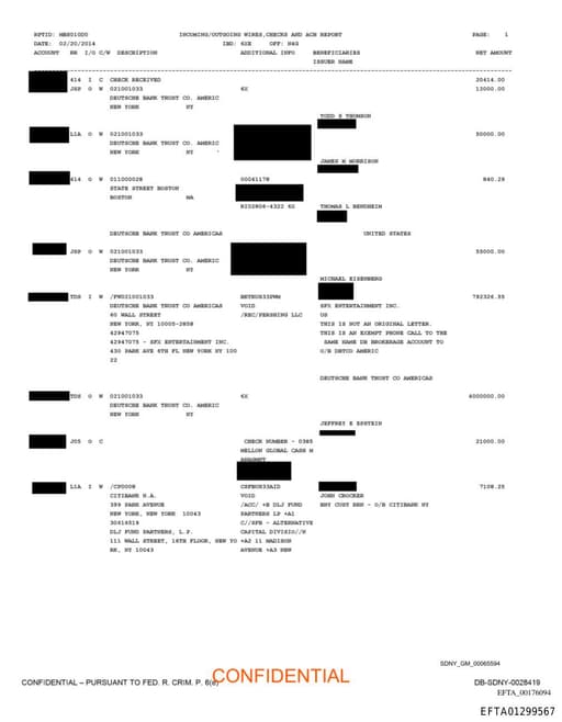 Preview of EFTA01299567