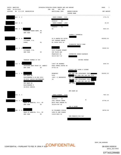 Preview of EFTA01299480