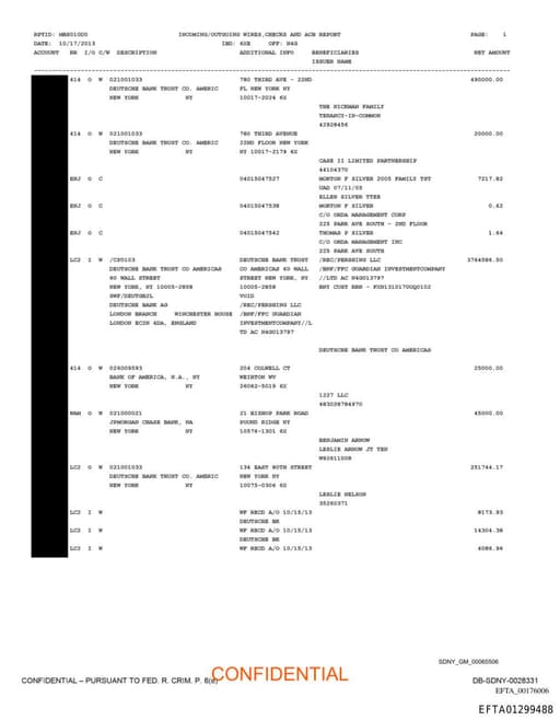 Preview of EFTA01299488