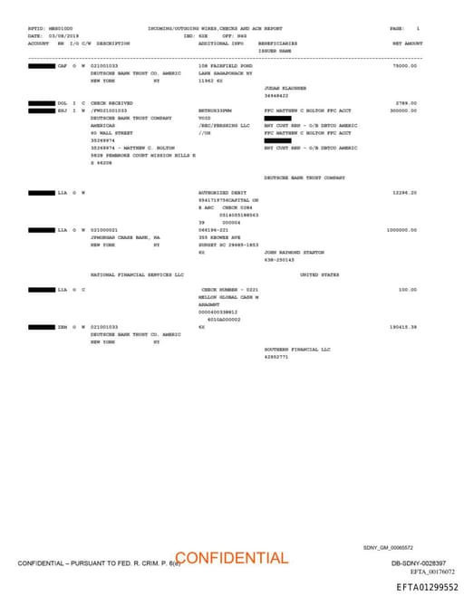 Preview of EFTA01299552