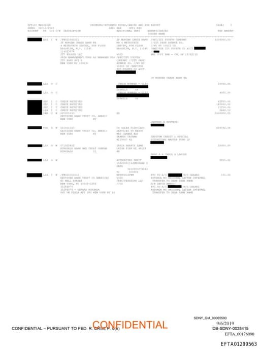 Preview of EFTA01299563