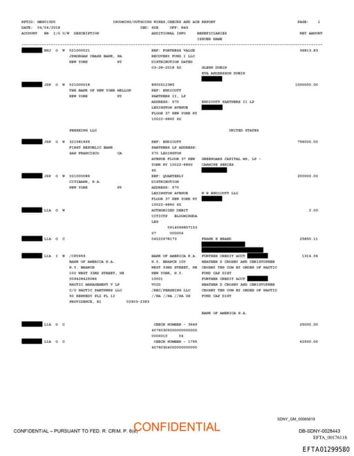 Preview of EFTA01299580