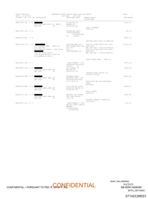 Preview of EFTA01299557