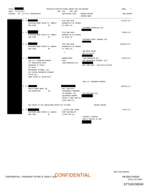 Preview of EFTA01299549