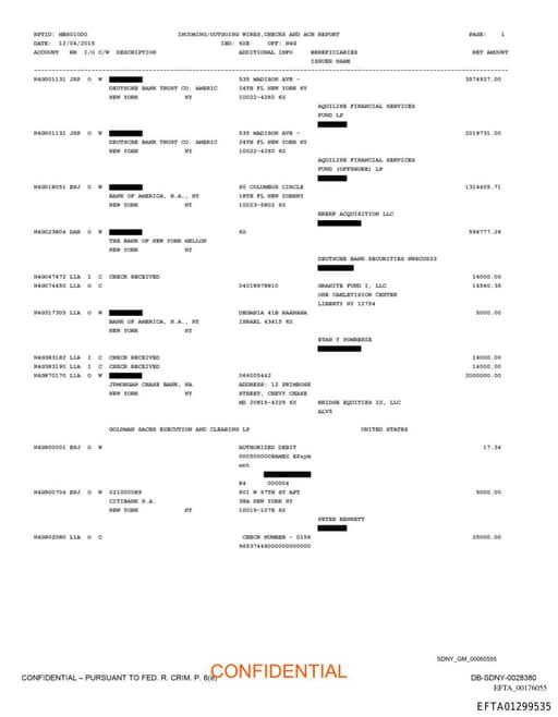 Preview of EFTA01299535