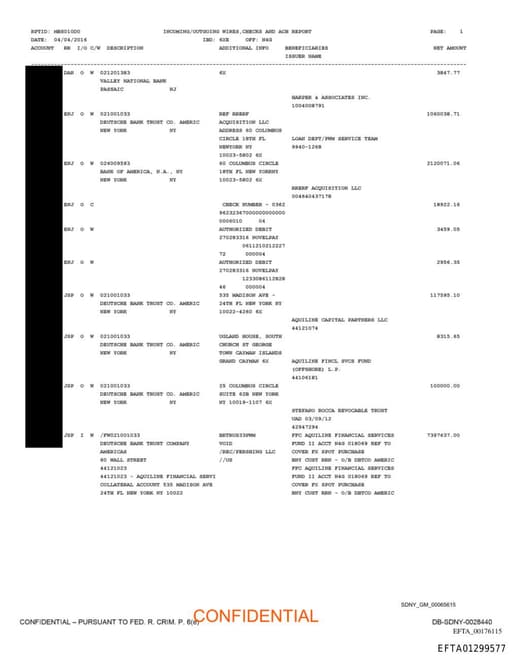 Preview of EFTA01299577