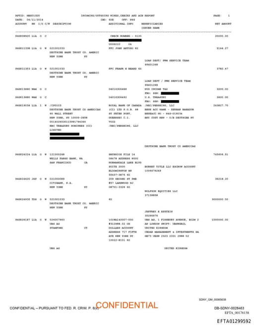 Preview of EFTA01299592