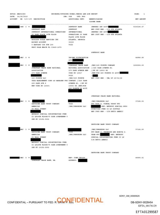 Preview of EFTA01299587