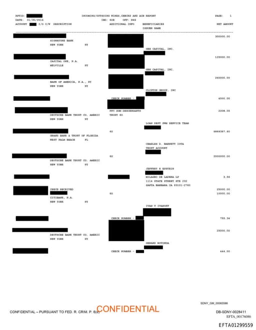 Preview of EFTA01299559