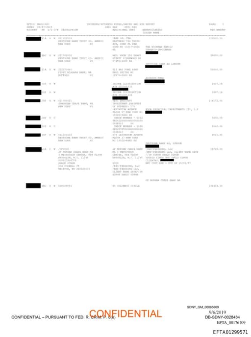 Preview of EFTA01299571