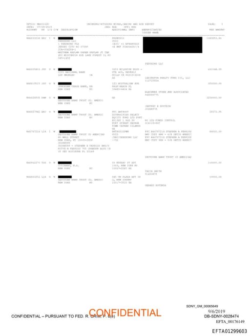 Preview of EFTA01299603