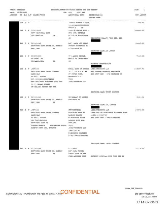 Preview of EFTA01299539