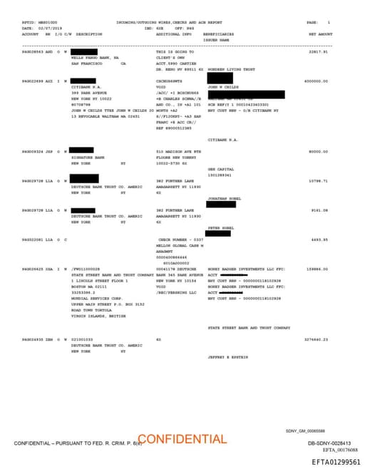 Preview of EFTA01299561