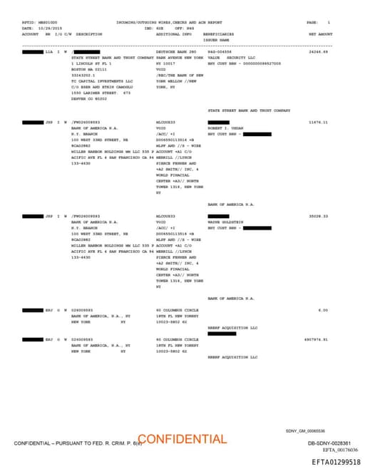 Preview of EFTA01299518