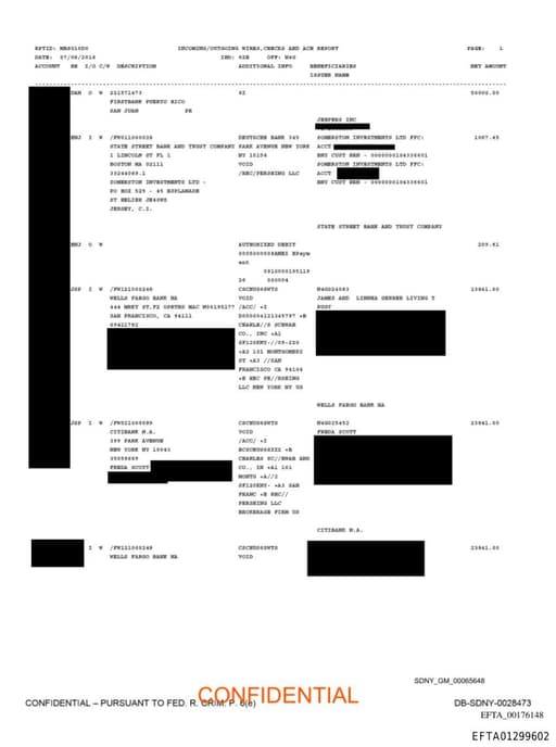 Preview of EFTA01299602