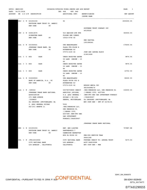 Preview of EFTA01299555