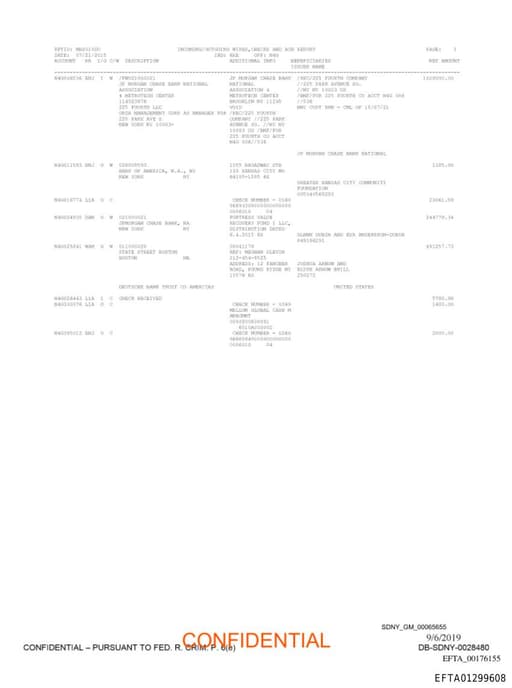 Preview of EFTA01299608