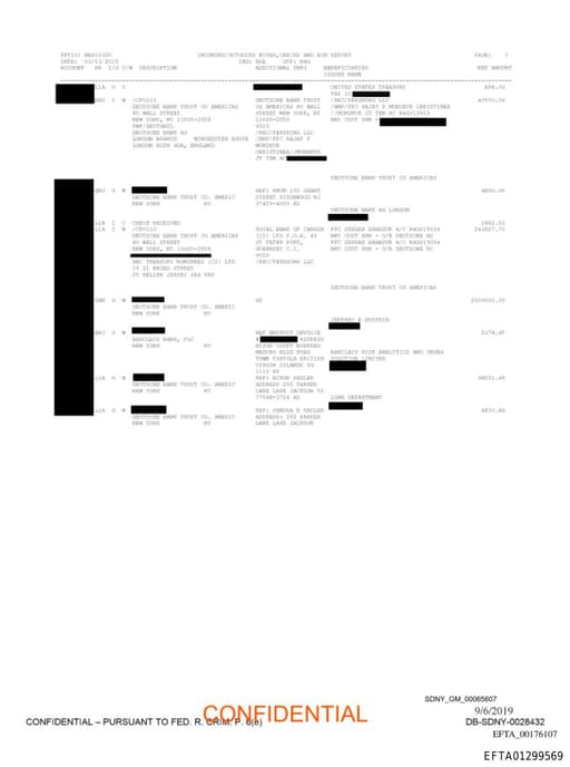 Preview of EFTA01299569