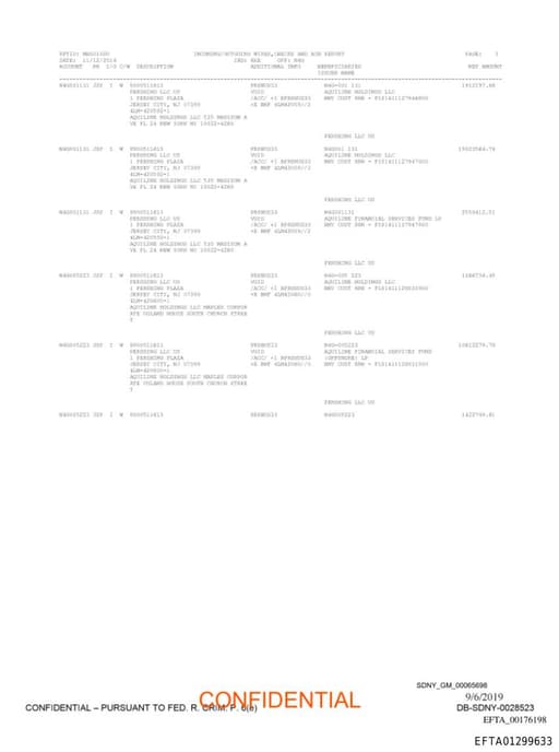 Preview of EFTA01299633