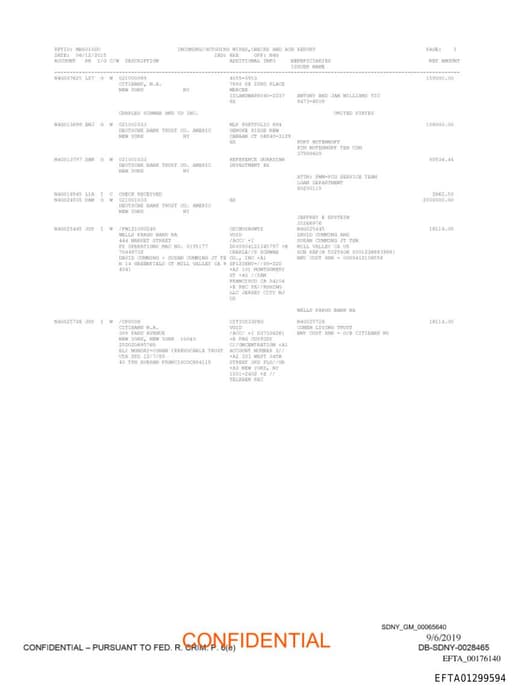 Preview of EFTA01299594