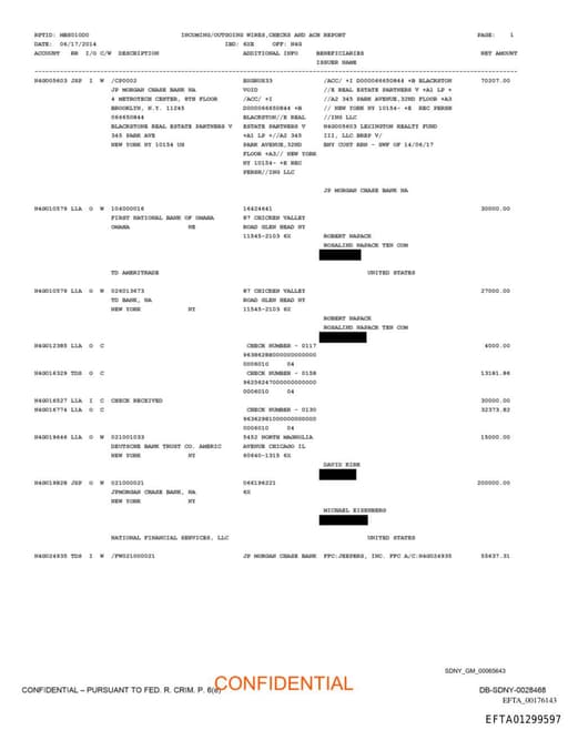 Preview of EFTA01299597