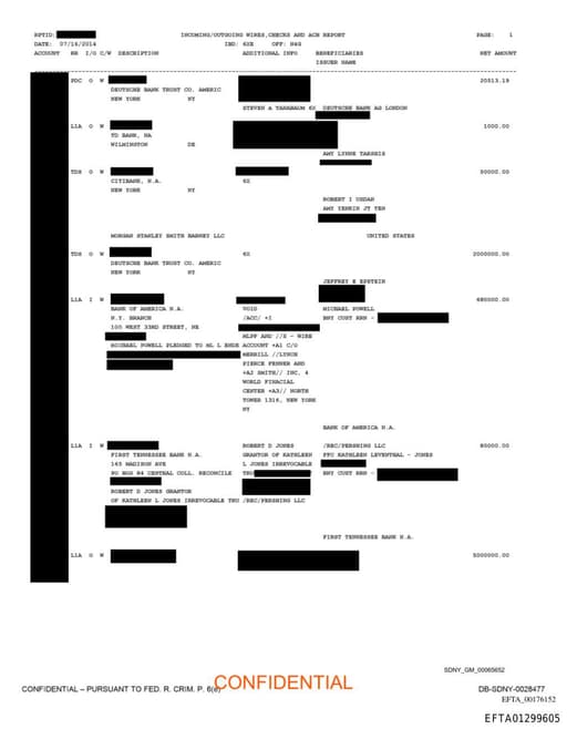 Preview of EFTA01299605