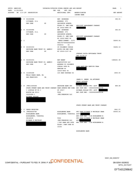 Preview of EFTA01299642