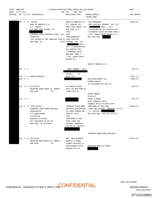 Preview of EFTA01299601