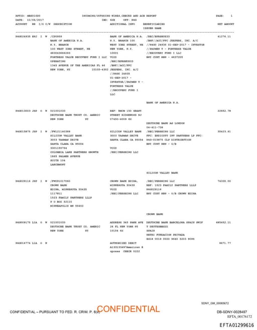 Preview of EFTA01299616