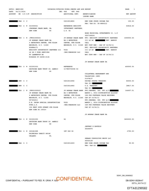 Preview of EFTA01299582