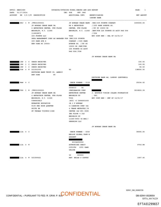 Preview of EFTA01299657