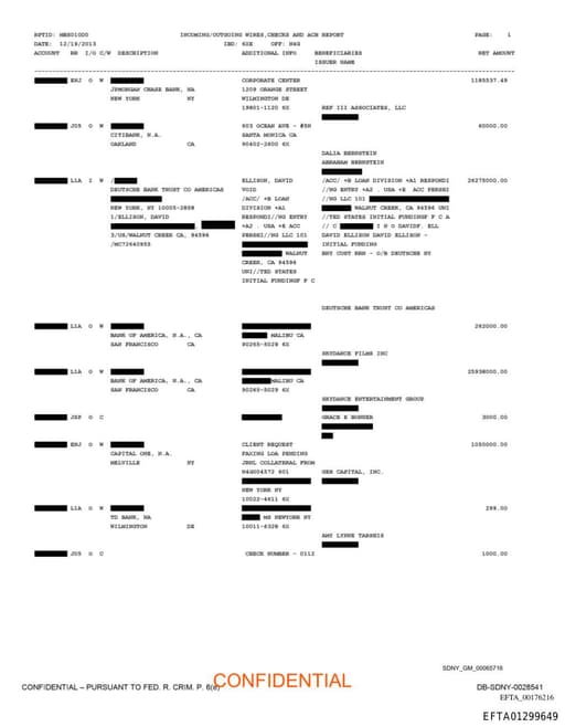 Preview of EFTA01299649