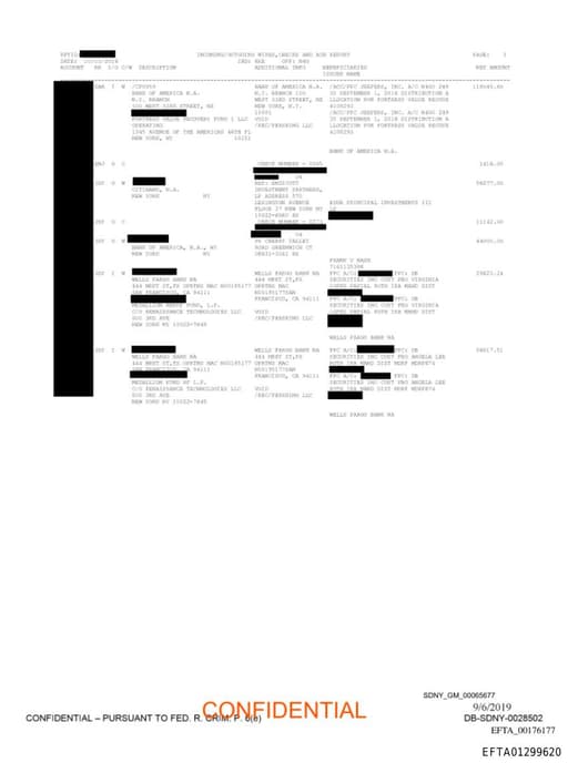 Preview of EFTA01299620