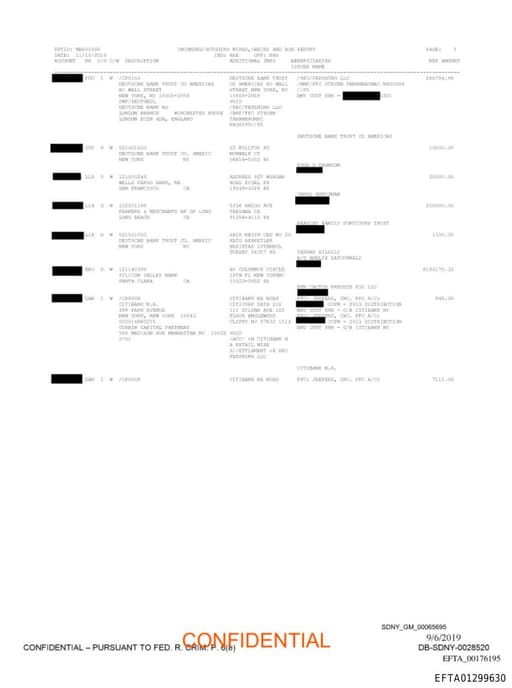 Preview of EFTA01299630