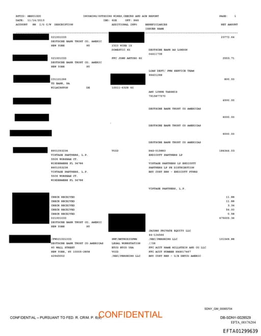 Preview of EFTA01299639