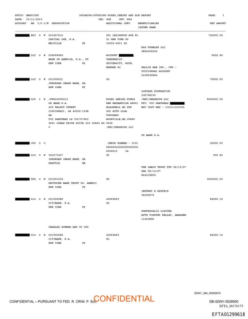 Preview of EFTA01299618