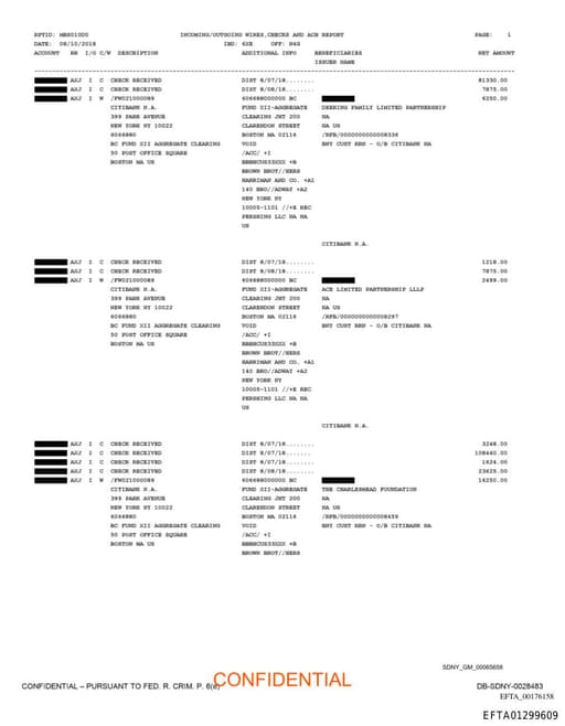 Preview of EFTA01299609