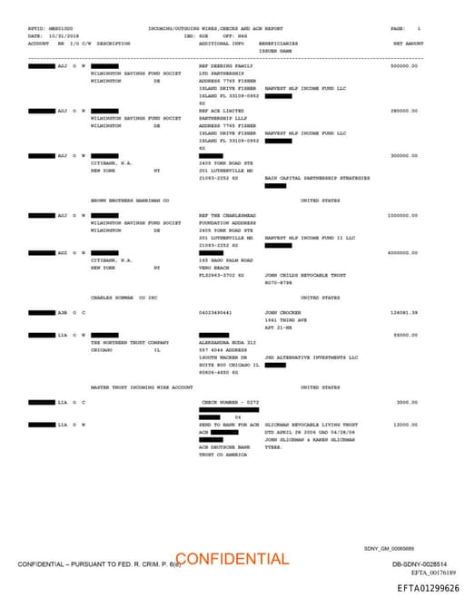 Preview of EFTA01299626