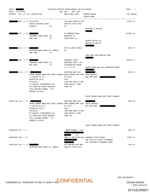 Preview of EFTA01299647