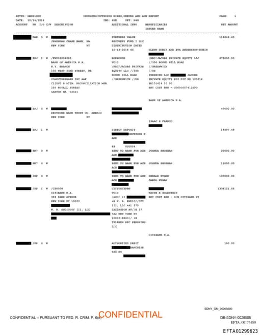 Preview of EFTA01299623