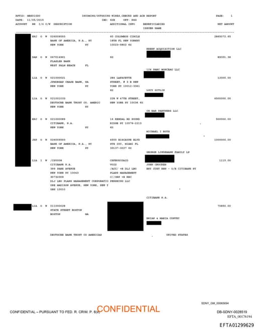 Preview of EFTA01299629