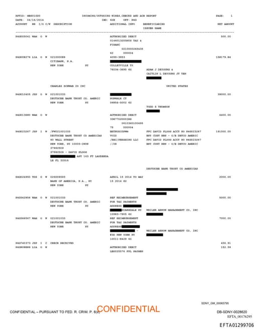 Preview of EFTA01299706