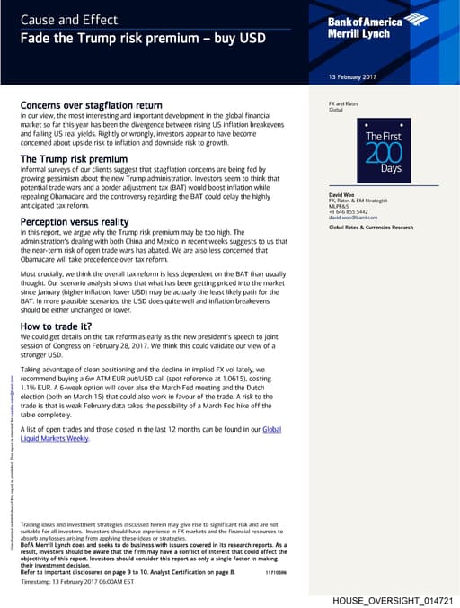 Preview of HOUSE_OVERSIGHT_014721