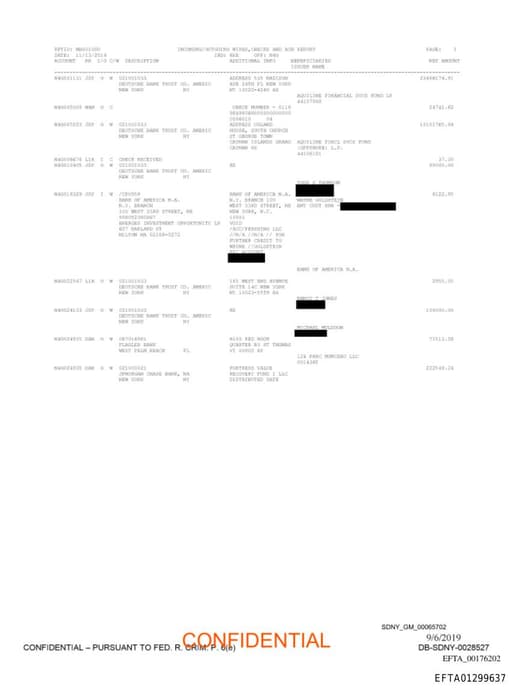 Preview of EFTA01299637