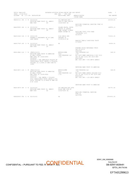 Preview of EFTA01299613